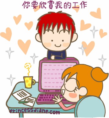 d15223cc-e44d-41e7-bae4-9a3dd5bca9b0_600x600.jpg