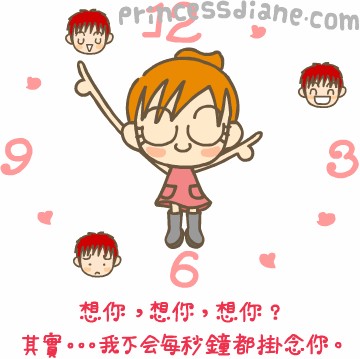 b3db2ec9-fbc6-46f9-ac7d-b97212b7a4af_600x600.jpg