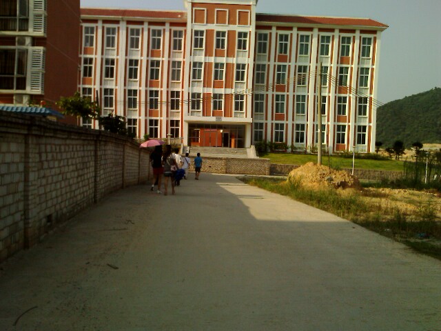 IMG1856A.jpg