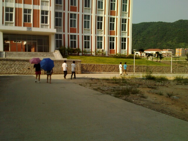 IMG1857A.jpg