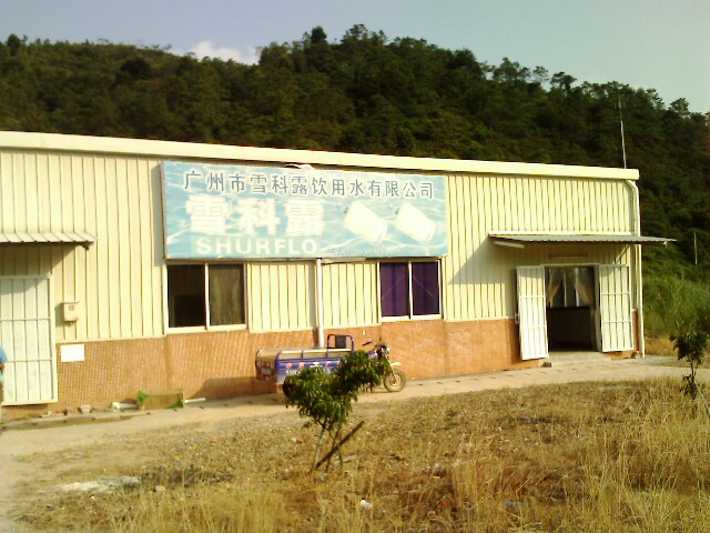 IMG1859A.jpg