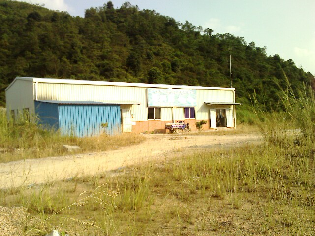 IMG1858A.jpg