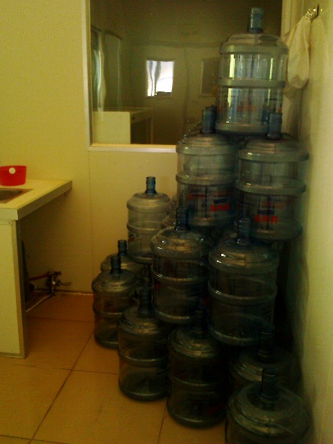 IMG1867A.jpg