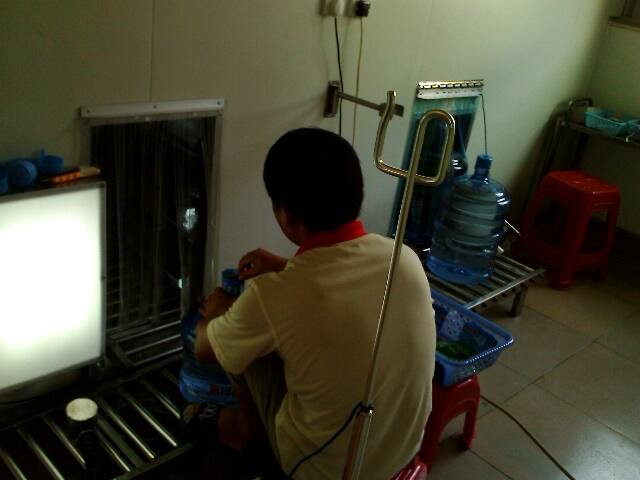 IMG1863A.jpg