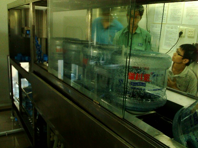 IMG1891A.jpg
