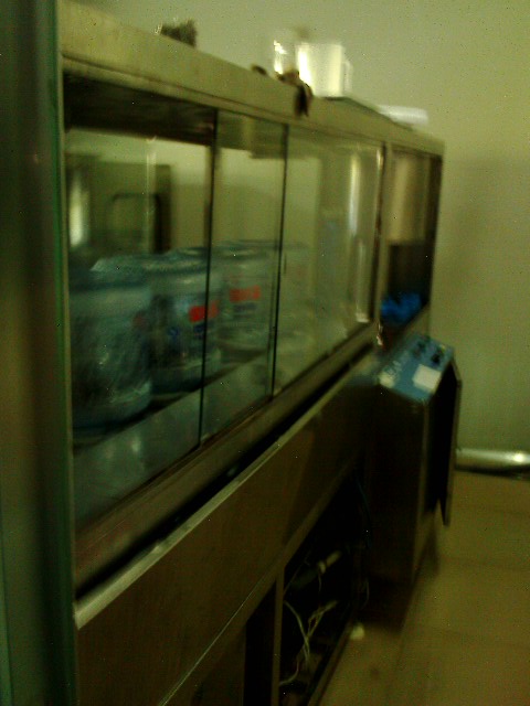IMG1888A.jpg