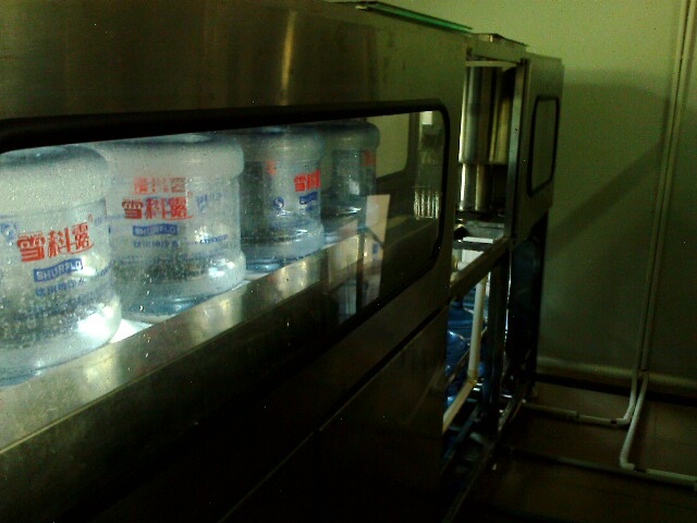 IMG1890A.jpg