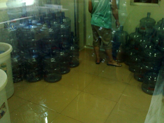 IMG1869A.jpg
