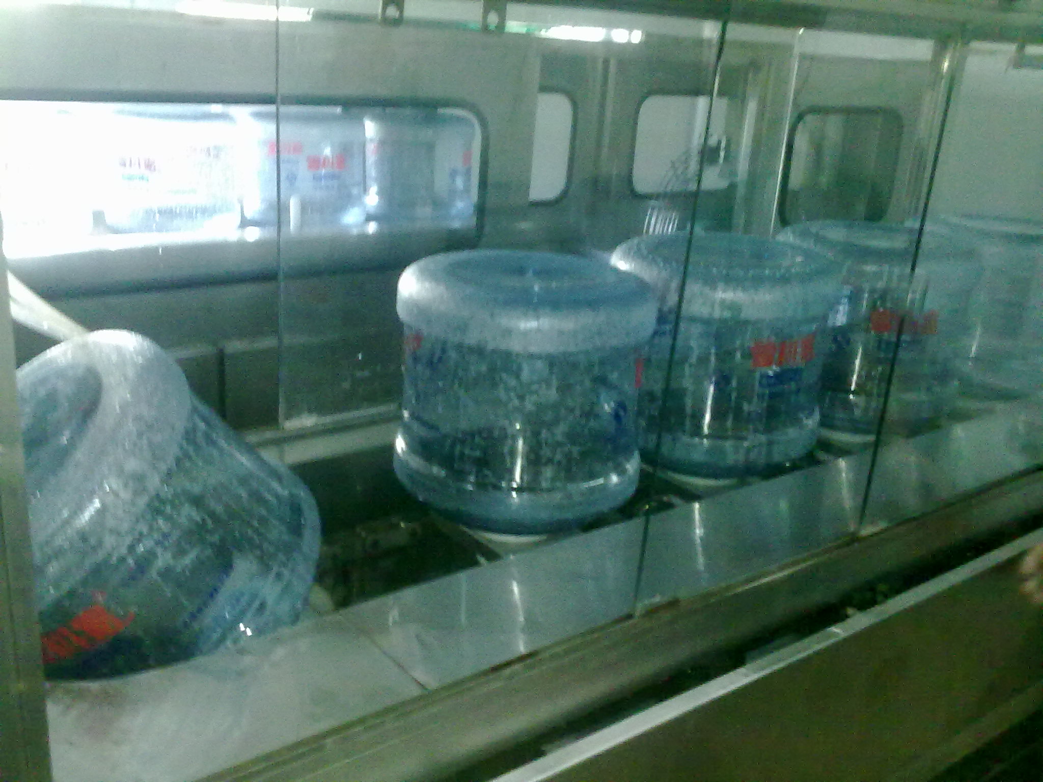 20090925095.jpg