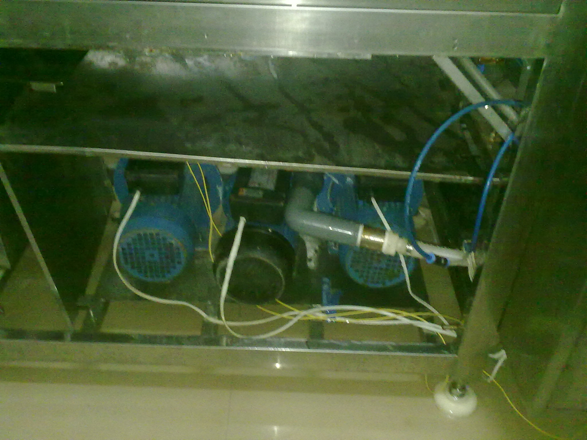 20090925097.jpg