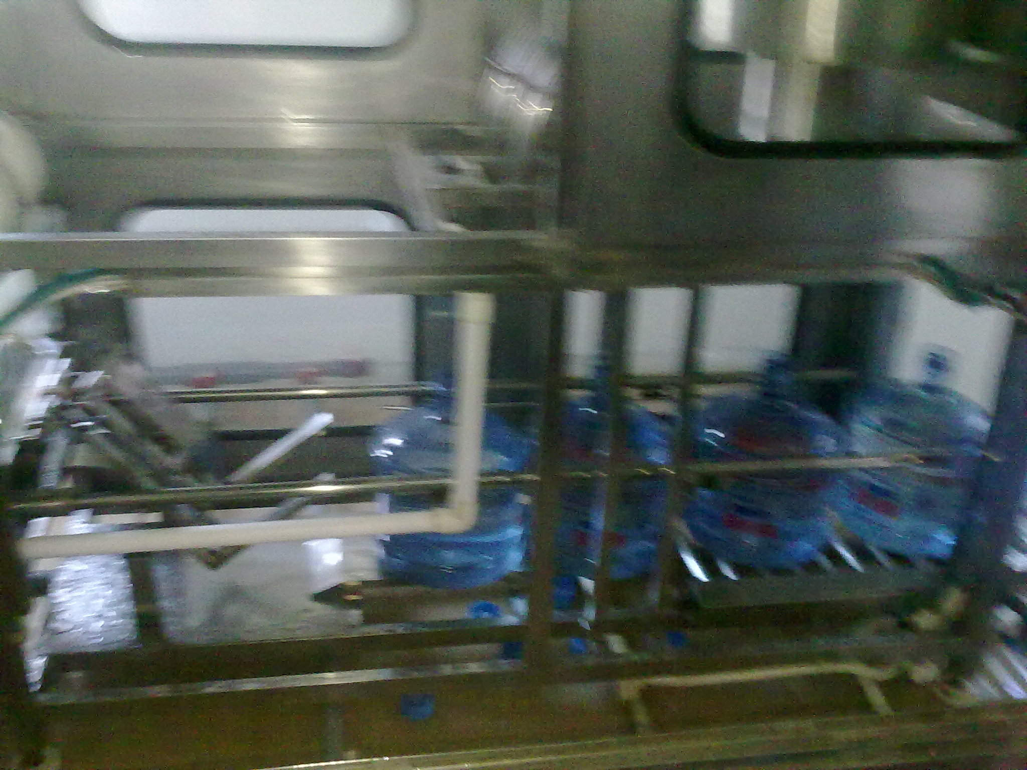 20090925098.jpg