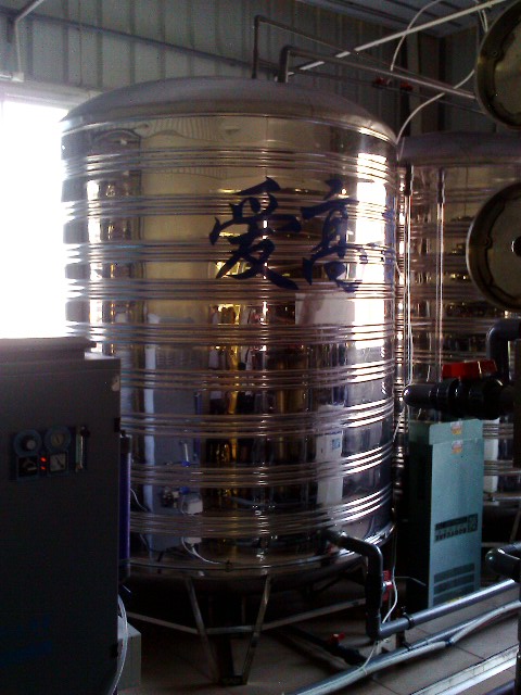 IMG1871A.jpg