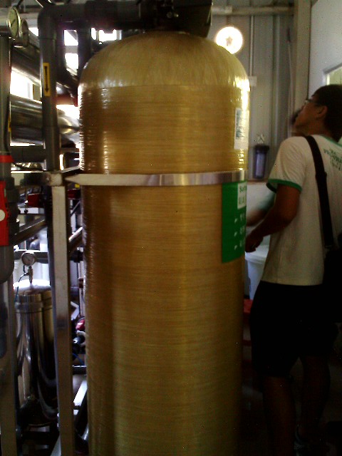 IMG1873A.jpg