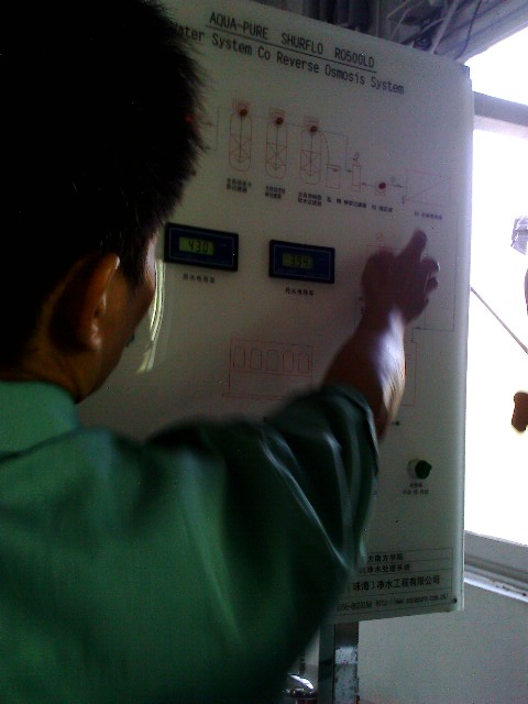 IMG1883A.jpg