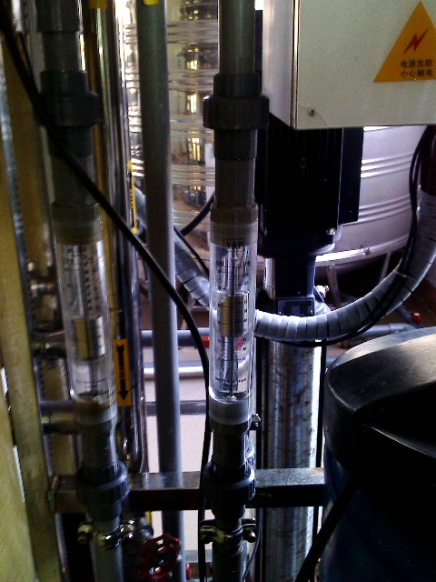 IMG1882A.jpg