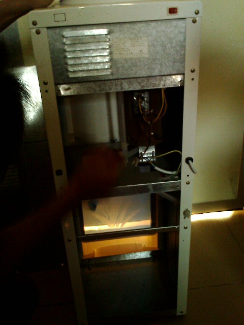 IMG1893A.jpg