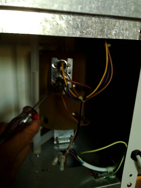 IMG1896A.jpg