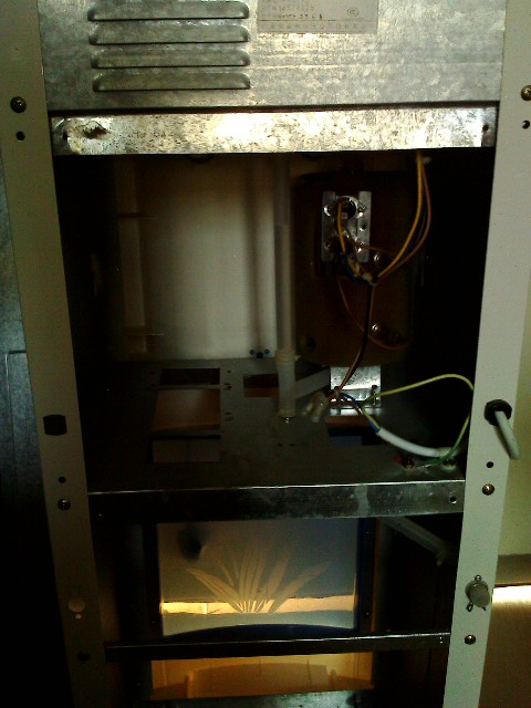 IMG1894A.jpg