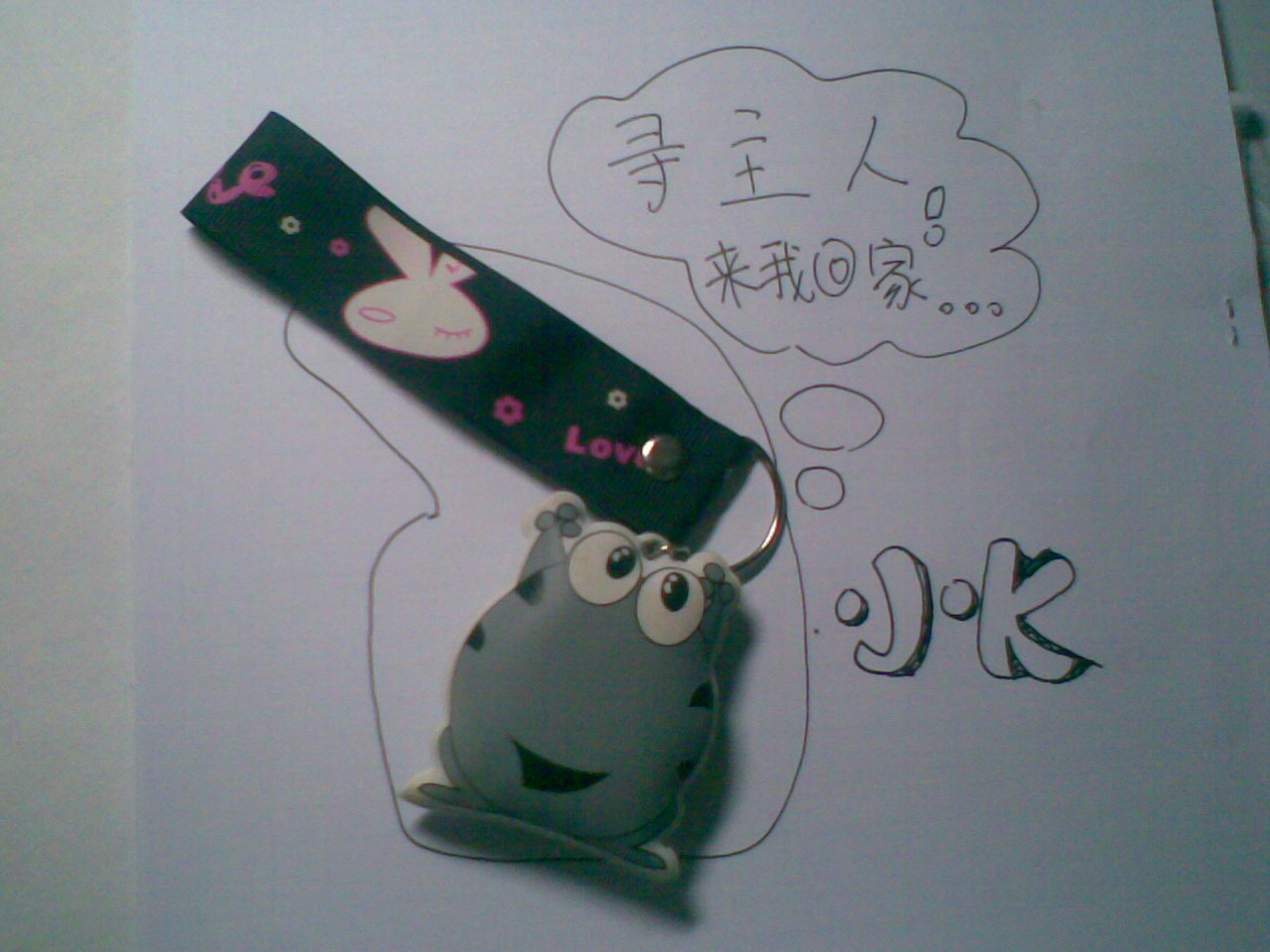图像002.jpg