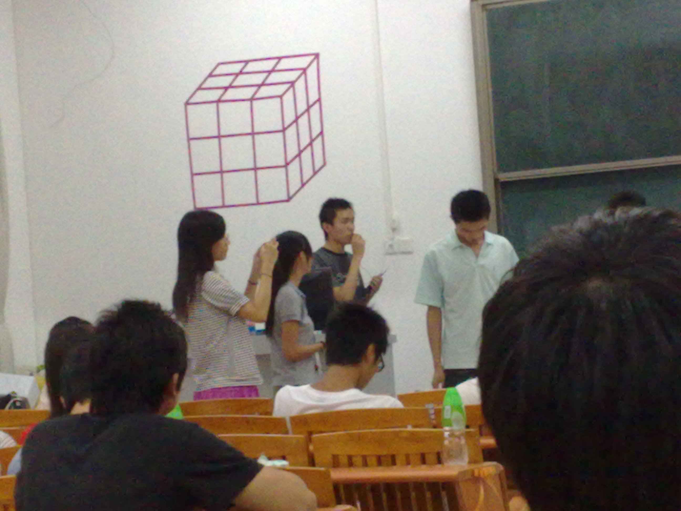 20090926163.jpg
