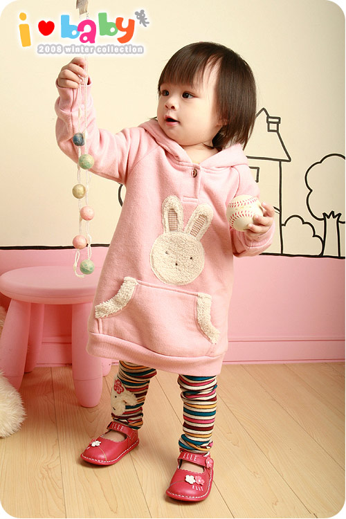 413fbe9e-9942-472b-b00b-d28cc9b7d286.jpg