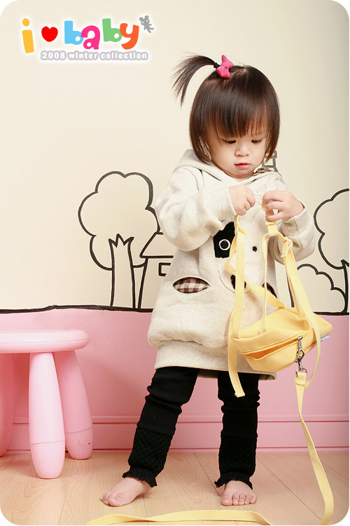 fbb4b573-4809-4823-a683-fabf62754c15.jpg