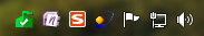 12.png