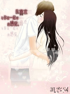 2009410132522468.gif