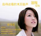u=2461472689,1621145758&fm=0&gp=26.jpg