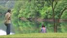 u=2015717091,3778403354&fm=2&gp=43.jpg