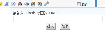 111饿3.jpg