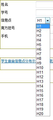 未命名.jpg