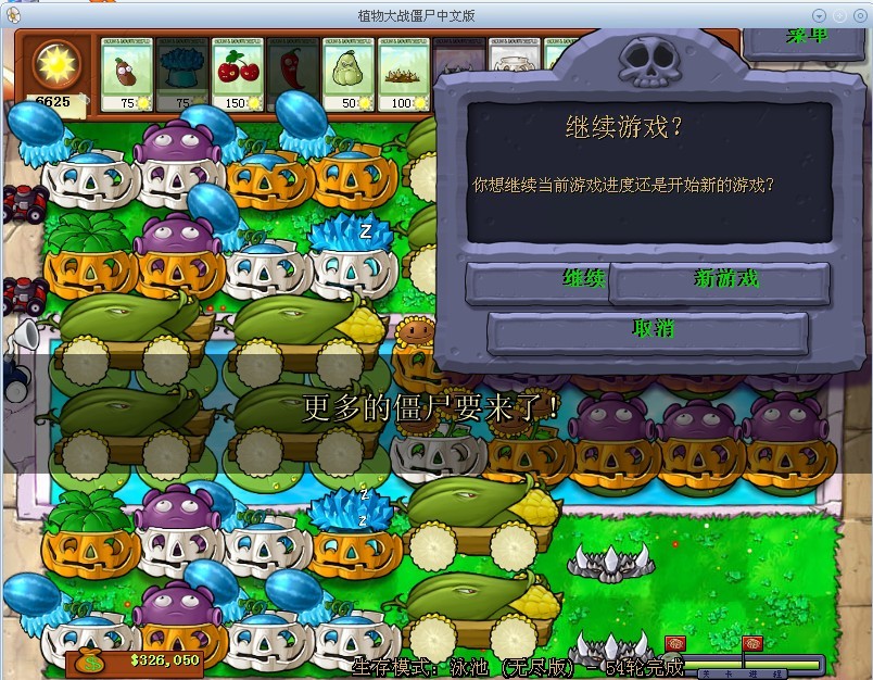 未命名.jpg