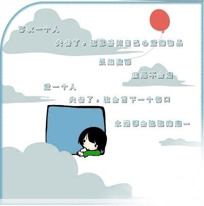 0003691807.jpg