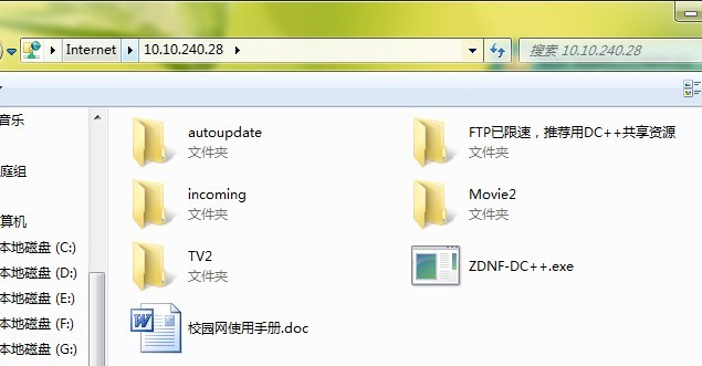 未命名.jpg