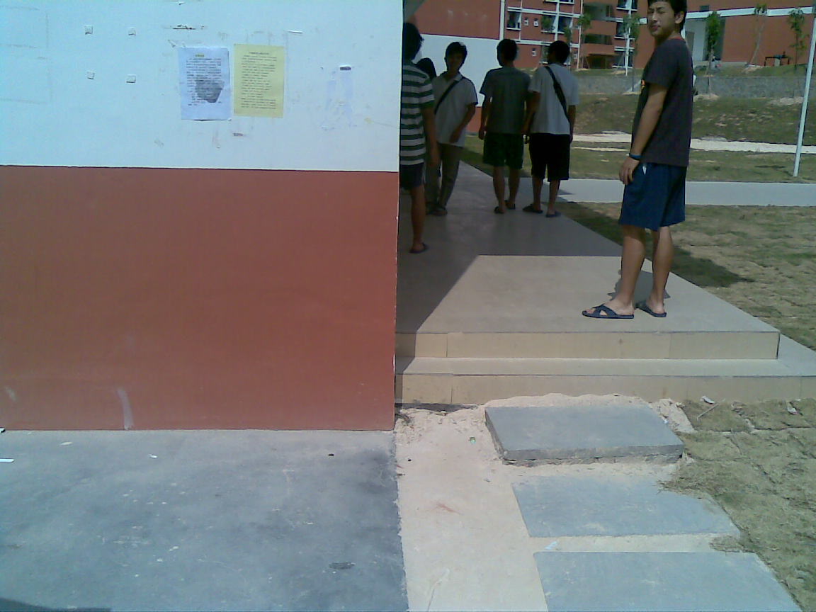 20091019(004).jpg