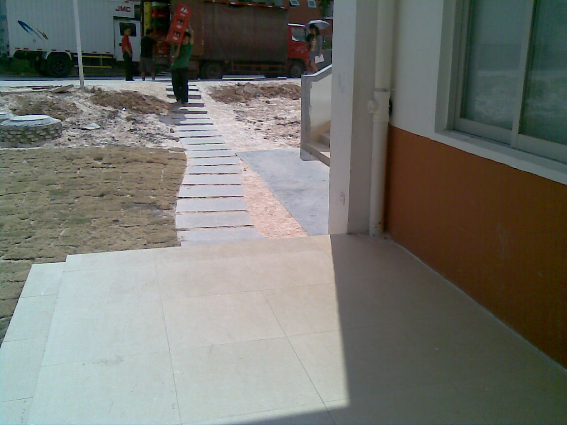20091019(005).jpg