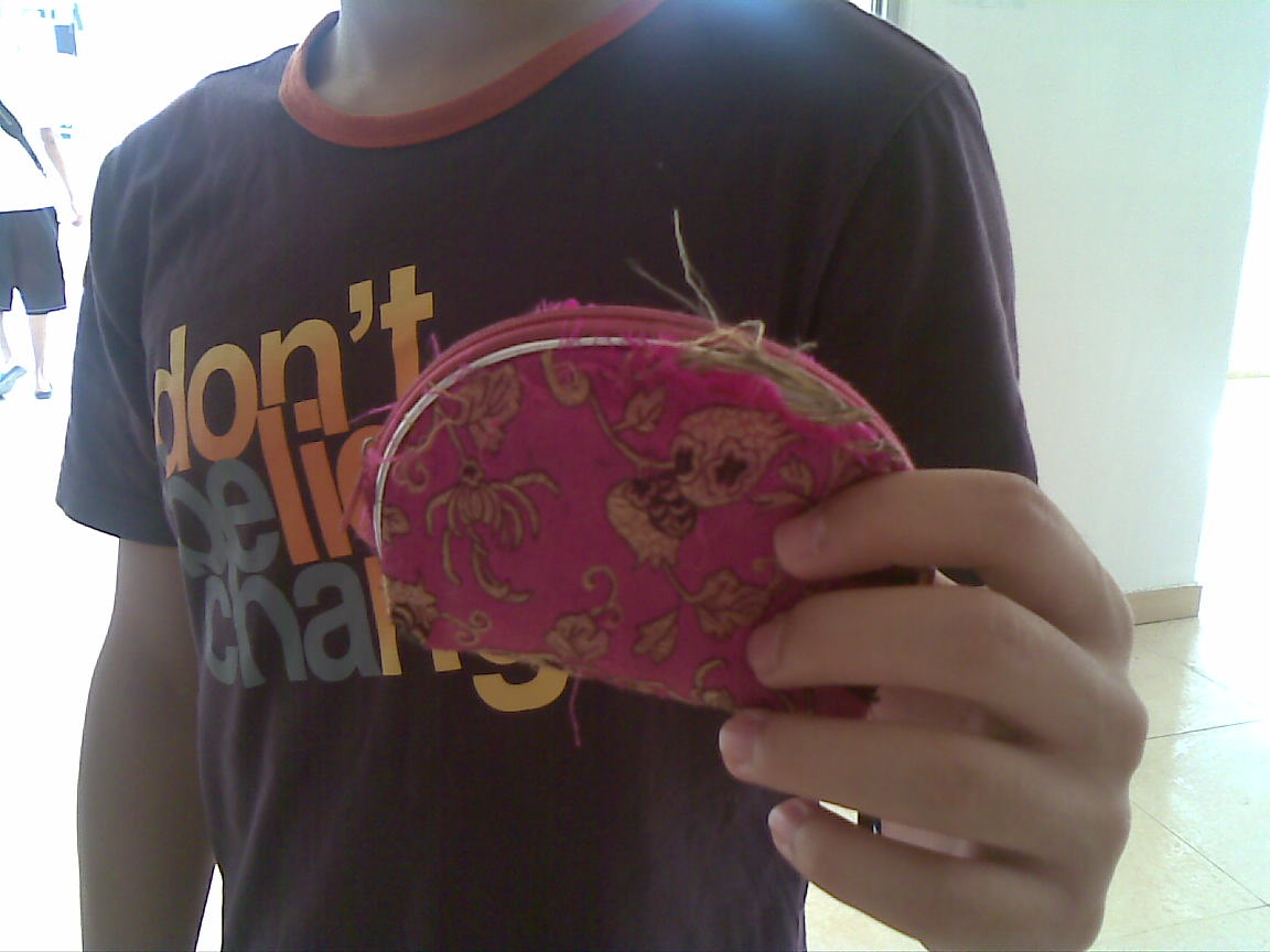 20091019(003).jpg