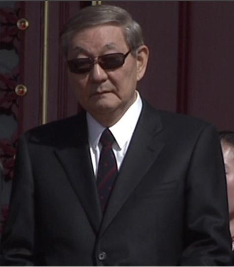 阅兵.JPG