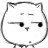 猫.jpg
