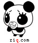 u=278227071,3443005247&fm=0&gp=20.jpg