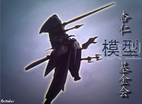 未命名164.jpg