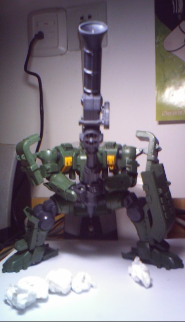 未命名5487.jpg
