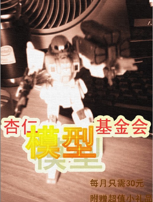未命名石狮市.jpg