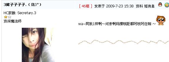 07.jpg