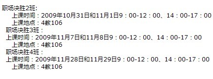 321232323.jpg