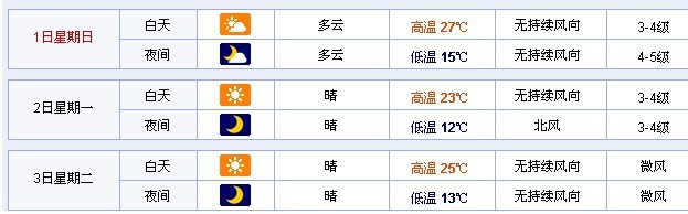 55555555555555.jpg