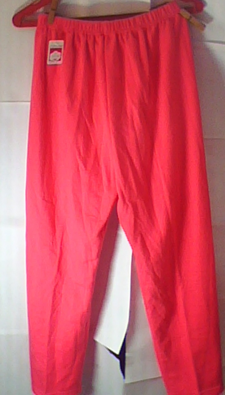 IMG0085A.jpg