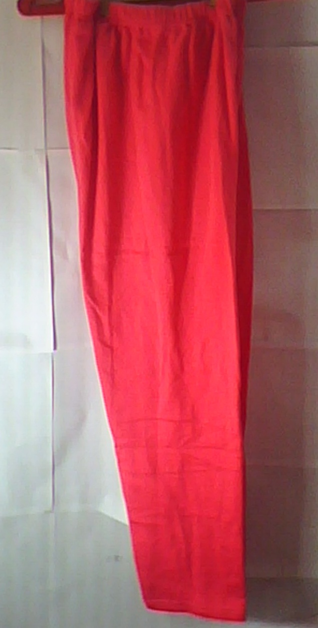 IMG0084A.jpg