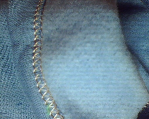 IMG0088A.jpg